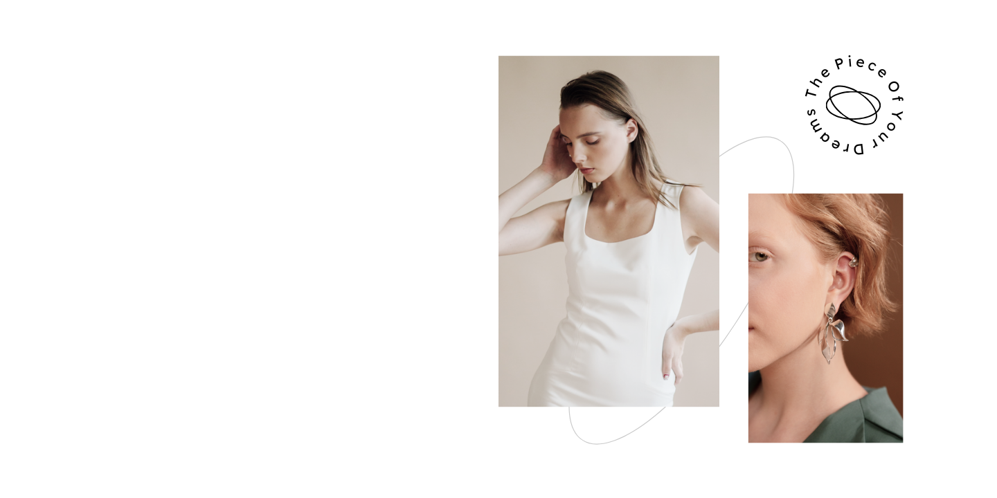 FashionMissionOverlay.png